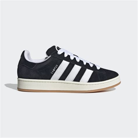 adidas originals campus 00s boys' grade school|adidas originals campus shoes.